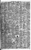 Runcorn Guardian Friday 29 August 1919 Page 7