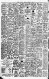 Runcorn Guardian Friday 29 August 1919 Page 8