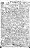 Runcorn Guardian Tuesday 04 November 1919 Page 2