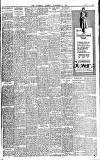 Runcorn Guardian Tuesday 04 November 1919 Page 3