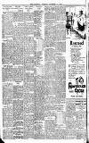 Runcorn Guardian Tuesday 04 November 1919 Page 4
