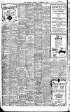 Runcorn Guardian Friday 21 November 1919 Page 2