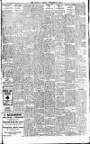 Runcorn Guardian Friday 21 November 1919 Page 3