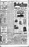 Runcorn Guardian Friday 21 November 1919 Page 4