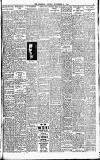 Runcorn Guardian Friday 21 November 1919 Page 5