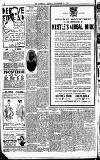 Runcorn Guardian Friday 21 November 1919 Page 6