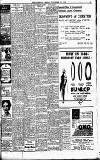 Runcorn Guardian Friday 21 November 1919 Page 7