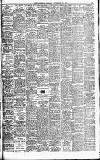 Runcorn Guardian Friday 21 November 1919 Page 8