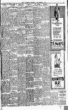 Runcorn Guardian Tuesday 02 December 1919 Page 3