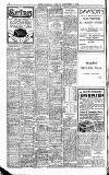 Runcorn Guardian Friday 05 December 1919 Page 2