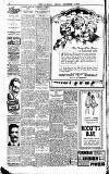 Runcorn Guardian Friday 05 December 1919 Page 3