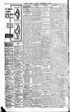 Runcorn Guardian Friday 05 December 1919 Page 5