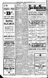 Runcorn Guardian Friday 05 December 1919 Page 6