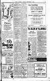 Runcorn Guardian Friday 05 December 1919 Page 7