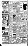 Runcorn Guardian Friday 05 December 1919 Page 8