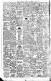 Runcorn Guardian Friday 05 December 1919 Page 9