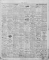 Runcorn Guardian Friday 09 February 1940 Page 8