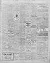 Runcorn Guardian Friday 16 February 1940 Page 4
