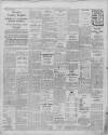 Runcorn Guardian Friday 16 February 1940 Page 8