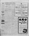 Runcorn Guardian Friday 23 February 1940 Page 3