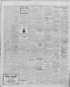 Runcorn Guardian Friday 23 February 1940 Page 4