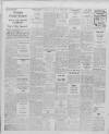 Runcorn Guardian Friday 23 February 1940 Page 8