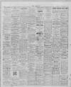 Runcorn Guardian Friday 23 February 1940 Page 10