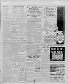 Runcorn Guardian Friday 01 March 1940 Page 3
