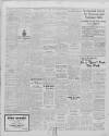 Runcorn Guardian Friday 01 March 1940 Page 4