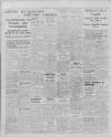 Runcorn Guardian Friday 15 March 1940 Page 7
