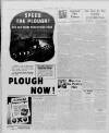 Runcorn Guardian Friday 22 March 1940 Page 2