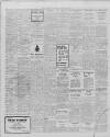 Runcorn Guardian Friday 22 March 1940 Page 4