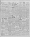 Runcorn Guardian Friday 22 March 1940 Page 5
