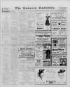 Runcorn Guardian Friday 05 April 1940 Page 1