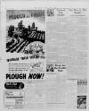 Runcorn Guardian Friday 05 April 1940 Page 2