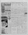 Runcorn Guardian Friday 05 April 1940 Page 3