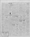 Runcorn Guardian Friday 05 April 1940 Page 4
