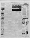 Runcorn Guardian Friday 05 April 1940 Page 6