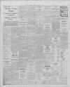 Runcorn Guardian Friday 05 April 1940 Page 8