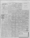 Runcorn Guardian Friday 05 April 1940 Page 9