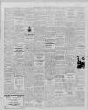 Runcorn Guardian Friday 12 April 1940 Page 4