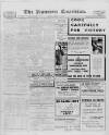 Runcorn Guardian Friday 19 April 1940 Page 1