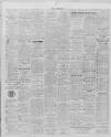 Runcorn Guardian Friday 26 April 1940 Page 8