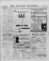 Runcorn Guardian Friday 10 May 1940 Page 1