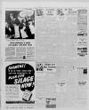 Runcorn Guardian Friday 10 May 1940 Page 2