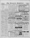 Runcorn Guardian Friday 17 May 1940 Page 1