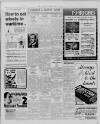 Runcorn Guardian Friday 17 May 1940 Page 3