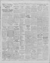 Runcorn Guardian Friday 17 May 1940 Page 5