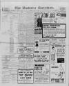 Runcorn Guardian Friday 24 May 1940 Page 1