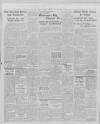 Runcorn Guardian Friday 24 May 1940 Page 5